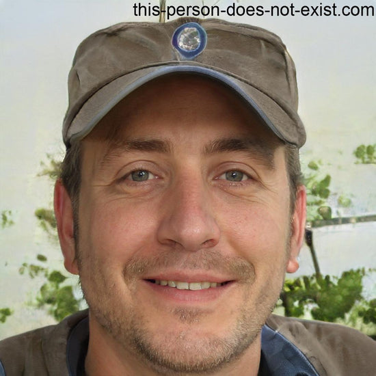 Testimonio de Marcos cobeña