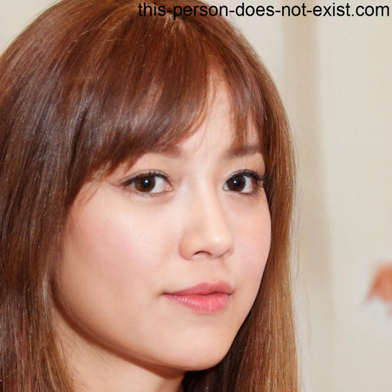 Testimonio de Maria soliz