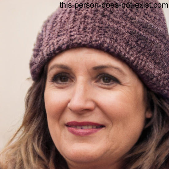 Testimonio de Angela suarez