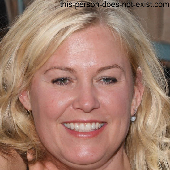 Testimonio de Cristina Alarcón