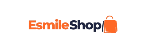 Mi tienda
